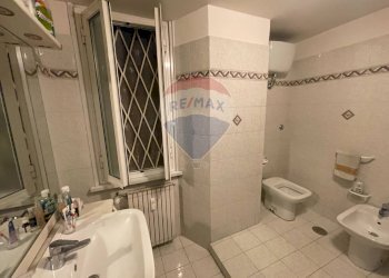 Appartamento Roma (zona Aurelio) - foto 6