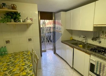 Appartamento Roma (zona Aurelio) - foto 7