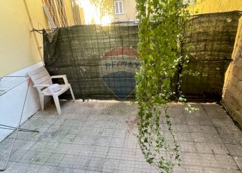 Appartamento Roma (zona Aurelio) - foto 8