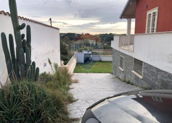 Semi-detached Villa Pomezia - photo 4