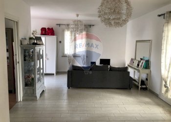 Semi-detached Villa Pomezia - photo 8