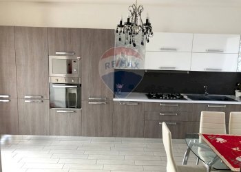 Semi-detached Villa Pomezia - photo 14