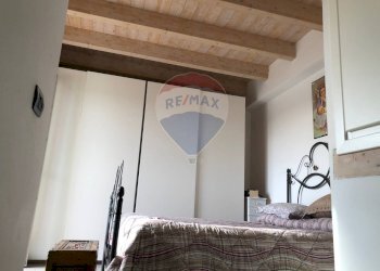 Semi-detached Villa Pomezia - photo 17