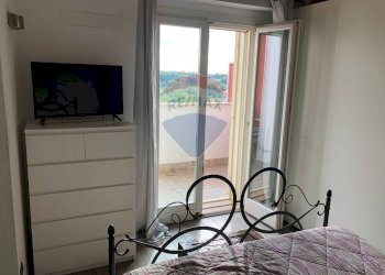 Semi-detached Villa Pomezia - photo 18