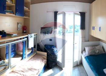 Semi-detached Villa Pomezia - photo 23