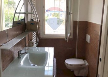 Semi-detached Villa Pomezia - photo 26