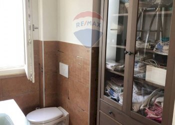 Semi-detached Villa Pomezia - photo 27