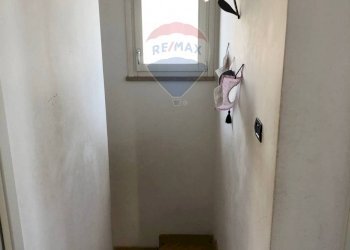 Semi-detached Villa Pomezia - photo 28