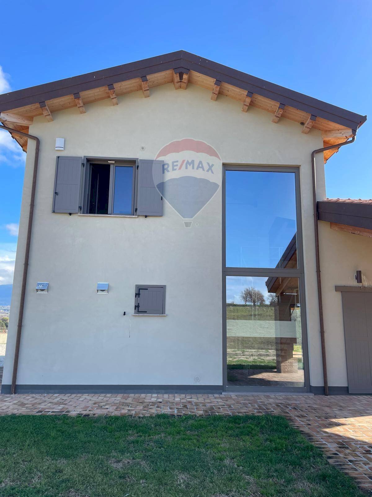 Villa Tarano - photo 2