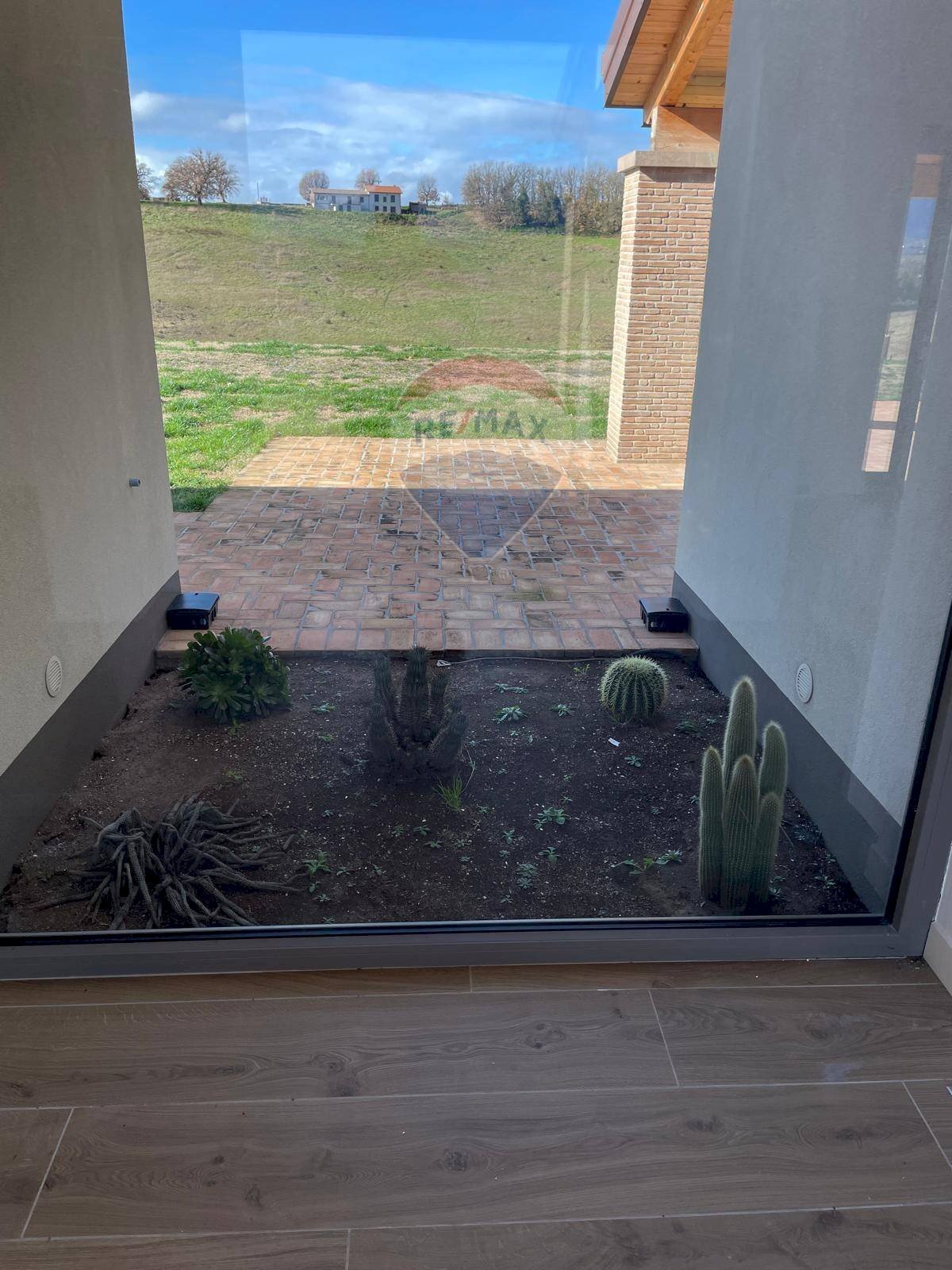 Villa Tarano - photo 3