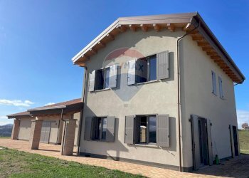 Villa Tarano - foto 1