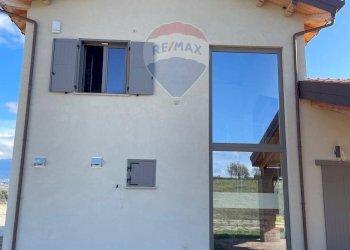 Villa Tarano - foto 2