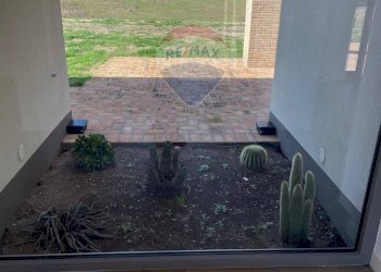 Villa Tarano - foto 3