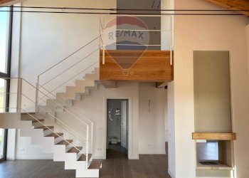 Villa Tarano - foto 4