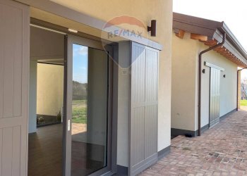 Villa Tarano - foto 5