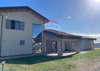 Villa Tarano - foto 6