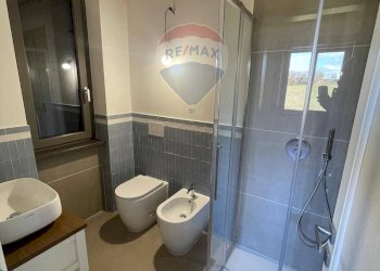 Villa Tarano - foto 7