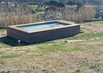 Villa Tarano - foto 8