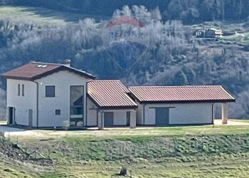 Villa Tarano - foto 9