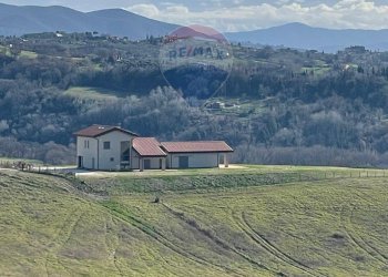 Villa Tarano - foto 10