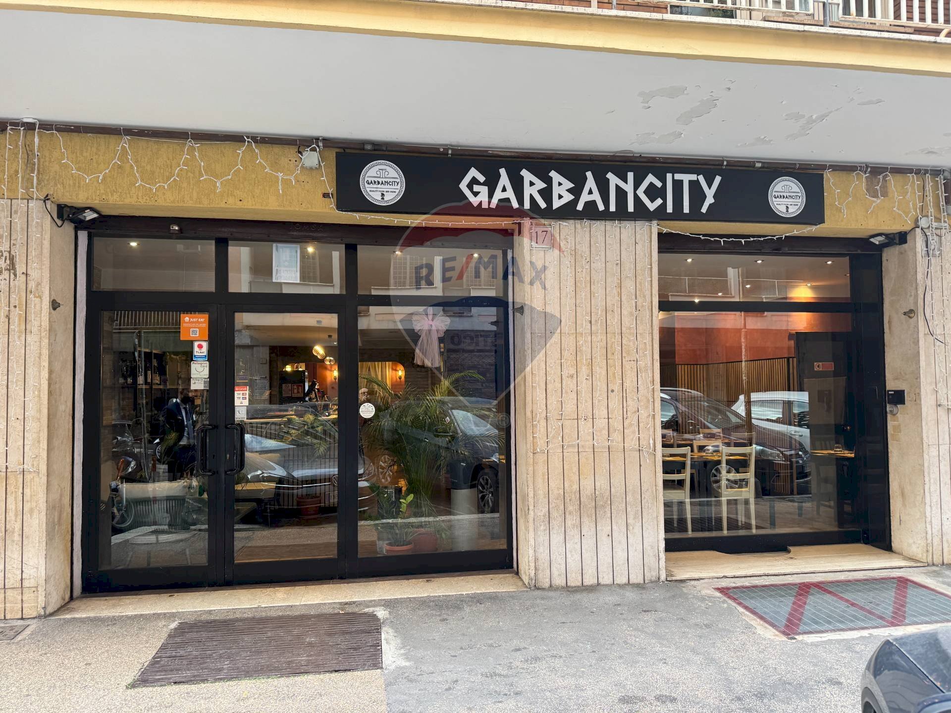 Attività Commerciale Roma - foto 1