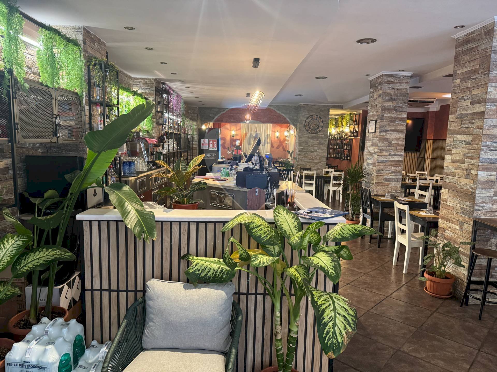 Attività Commerciale Roma - foto 2