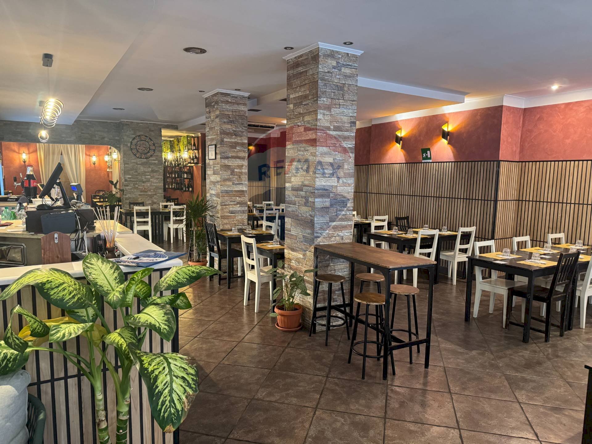 Attività Commerciale Roma - foto 3