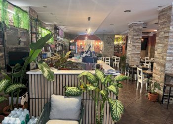 Commercial Activity Roma - photo 2