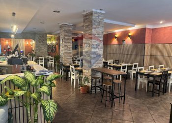 Commercial Activity Roma - photo 3