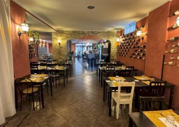 Commercial Activity Roma - photo 4