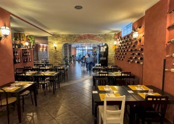 Commercial Activity Roma - photo 5