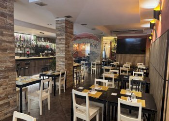 Commercial Activity Roma - photo 8