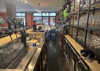 Commercial Activity Roma - photo 9