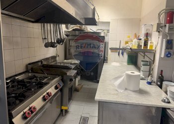 Commercial Activity Roma - photo 11