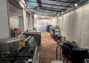 Commercial Activity Roma - photo 13