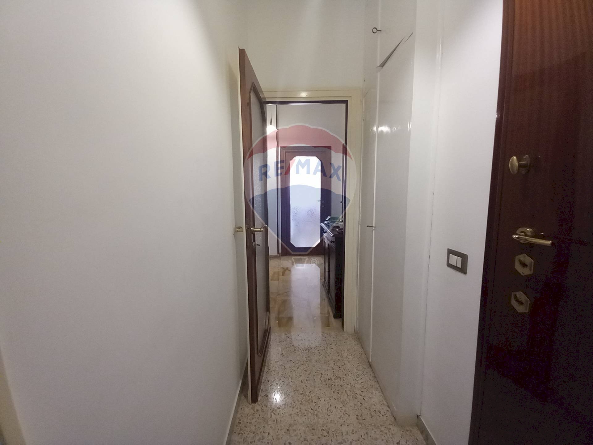 Appartamento Roma (zona Ardeatino) - foto 3