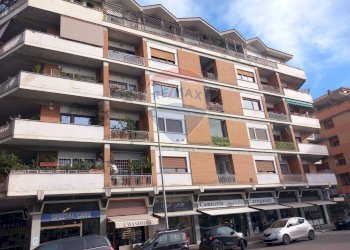 Appartamento Roma (zona Ardeatino) - foto 1