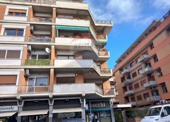 Appartamento Roma (zona Ardeatino) - foto 2