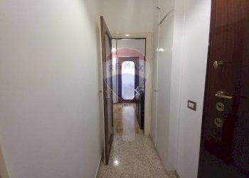 Appartamento Roma (zona Ardeatino) - foto 3