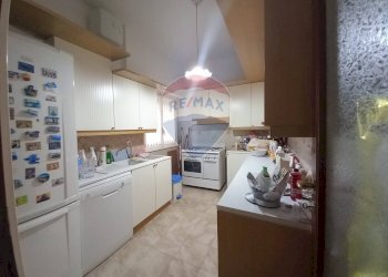 Appartamento Roma (zona Ardeatino) - foto 4