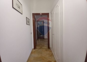 Appartamento Roma (zona Ardeatino) - foto 5