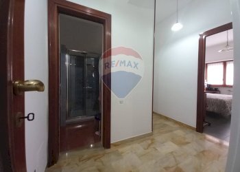 Appartamento Roma (zona Ardeatino) - foto 6