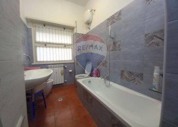 Appartamento Roma (zona Ardeatino) - foto 7