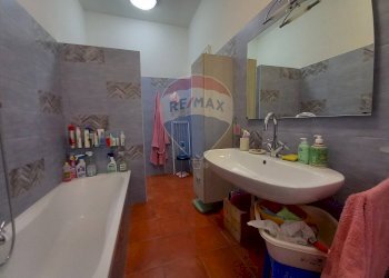 Appartamento Roma (zona Ardeatino) - foto 8