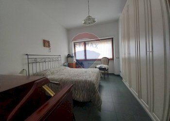 Appartamento Roma (zona Ardeatino) - foto 9