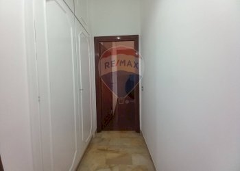 Appartamento Roma (zona Ardeatino) - foto 10