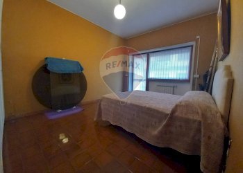 Appartamento Roma (zona Ardeatino) - foto 11