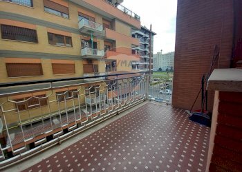 Appartamento Roma (zona Ardeatino) - foto 12