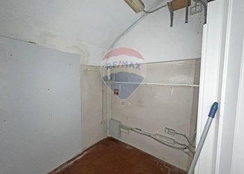Commercial Premises Roma (neighborhood Testaccio) - photo 17