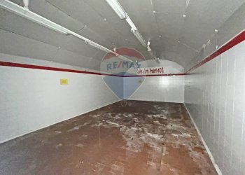 Commercial Premises Roma (neighborhood Testaccio) - photo 18